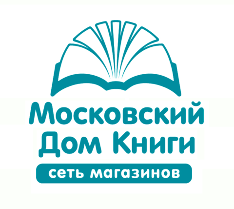 Московский дом книги